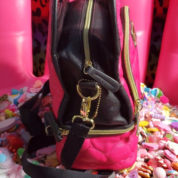 PURSE - Picture 11 of 16